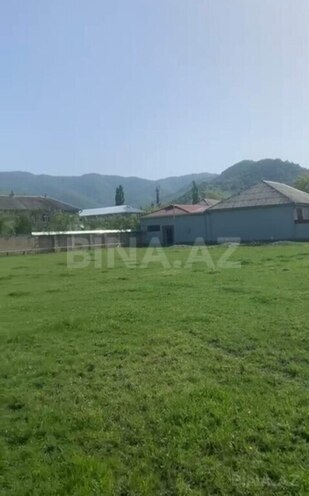 Продаётся  участок 6 сот, photo 1 from 6