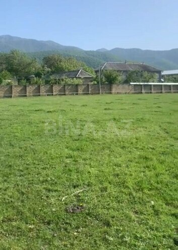 Продаётся  участок 6 сот, photo 3 from 6