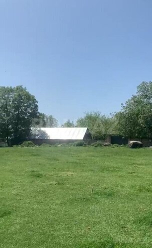 Продаётся  участок 6 сот, photo 5 from 6