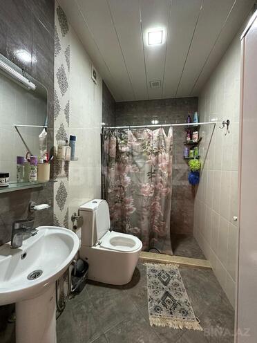 Продаётся 3-комн. новостройка 137 м², м. Шах Исмаил Хатаи, photo 16 from 17