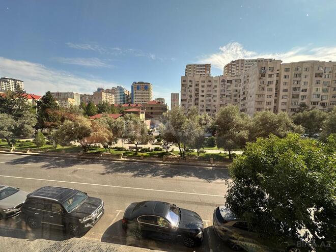 Продаётся 3-комн. новостройка 137 м², м. Шах Исмаил Хатаи, photo 4 from 17