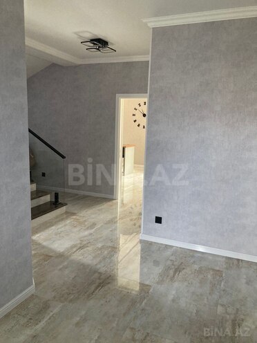 Satılır 5 otaqlı həyət evi/bağ evi 215 m², Lökbatan q., photo 8 from 20