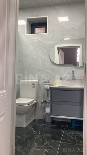 Satılır 5 otaqlı həyət evi/bağ evi 215 m², Lökbatan q., photo 11 from 20