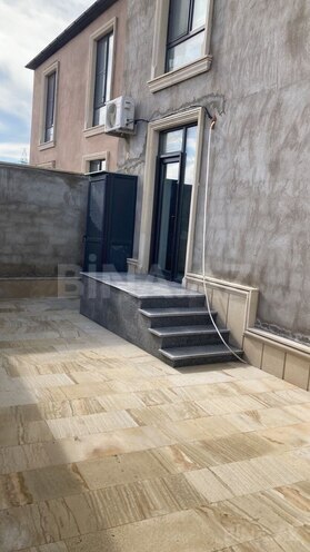 Satılır 5 otaqlı həyət evi/bağ evi 215 m², Lökbatan q., photo 19 from 20