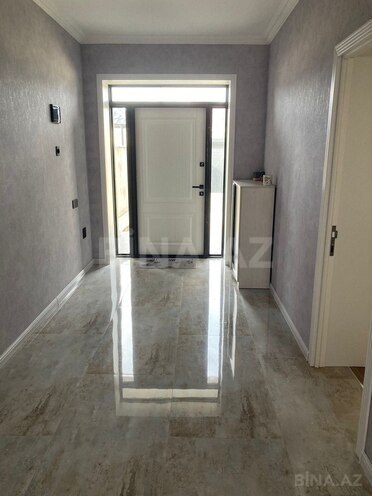 Satılır 5 otaqlı həyət evi/bağ evi 215 m², Lökbatan q., photo 4 from 20