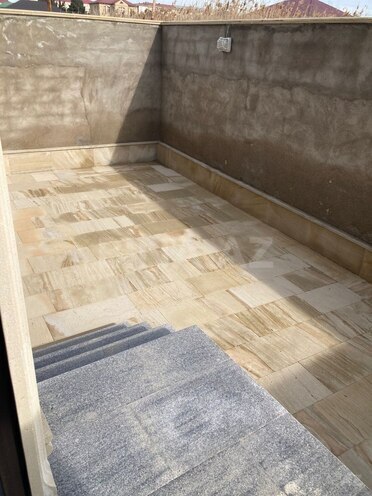 Satılır 5 otaqlı həyət evi/bağ evi 215 m², Lökbatan q., photo 18 from 20