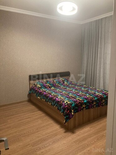 Satılır 5 otaqlı həyət evi/bağ evi 215 m², Lökbatan q., photo 16 from 20