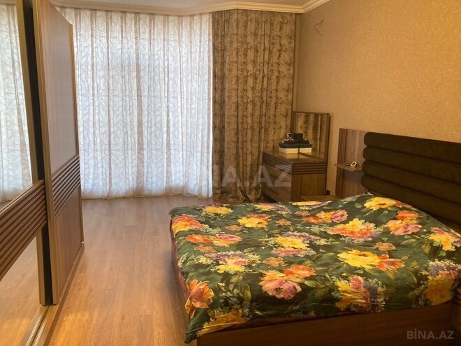 Satılır 5 otaqlı həyət evi/bağ evi 215 m², Lökbatan q., photo 14 from 20