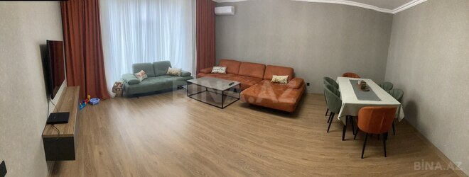 Satılır 5 otaqlı həyət evi/bağ evi 215 m², Lökbatan q., photo 7 from 20
