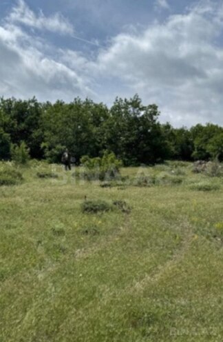 Продаётся  участок 12 сот, photo 5 from 6