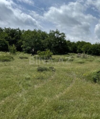 Продаётся  участок 12 сот, photo 3 from 6