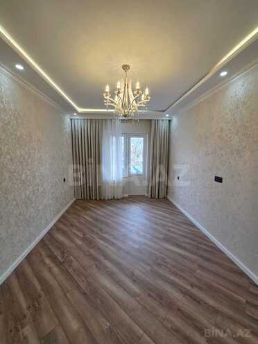 Satılır 3 otaqlı köhnə tikili 85 m², Azadlıq Prospekti m., photo 10 from 28