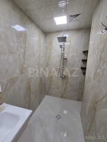 Satılır 3 otaqlı köhnə tikili 85 m², Azadlıq Prospekti m., photo 23 from 28
