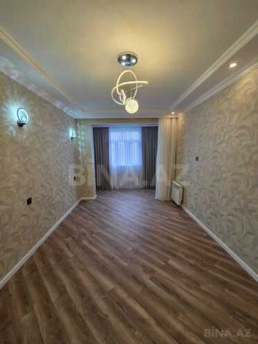 Satılır 3 otaqlı köhnə tikili 85 m², Azadlıq Prospekti m., photo 8 from 28