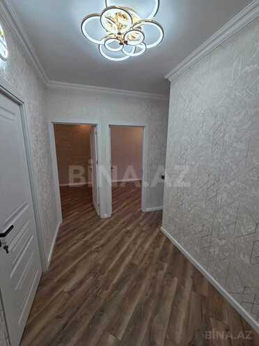Satılır 3 otaqlı köhnə tikili 85 m², Azadlıq Prospekti m., photo 26 from 28