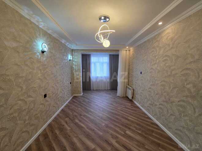 Satılır 3 otaqlı köhnə tikili 85 m², Azadlıq Prospekti m., photo 4 from 28