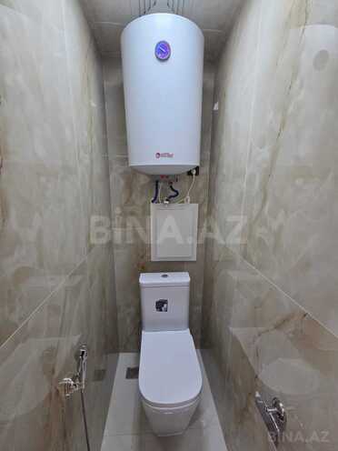 Satılır 3 otaqlı köhnə tikili 85 m², Azadlıq Prospekti m., photo 22 from 28