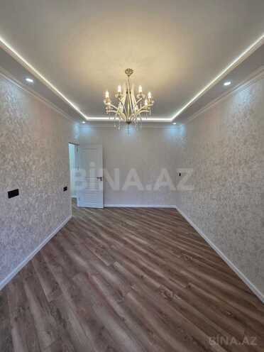 Satılır 3 otaqlı köhnə tikili 85 m², Azadlıq Prospekti m., photo 12 from 28