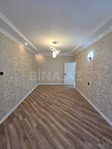 Satılır 3 otaqlı köhnə tikili 85 m², Azadlıq Prospekti m., photo 7 from 28