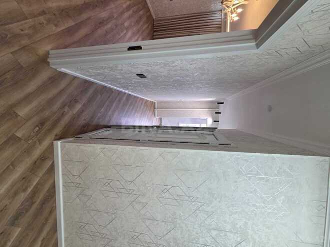 Satılır 3 otaqlı köhnə tikili 85 m², Azadlıq Prospekti m., photo 17 from 28
