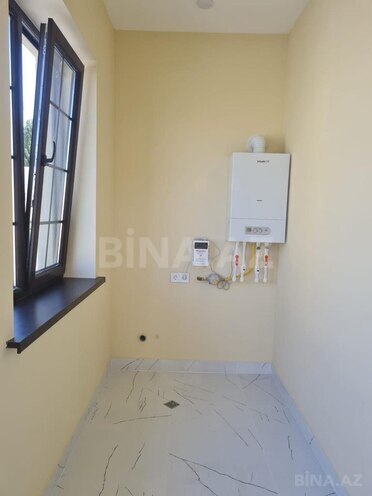 Satılır 4 otaqlı həyət evi/bağ evi 170 m², Hökməli q., photo 11 from 30