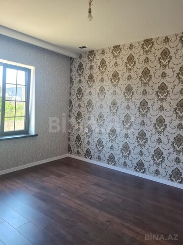 Satılır 4 otaqlı həyət evi/bağ evi 170 m², Hökməli q., photo 12 from 30