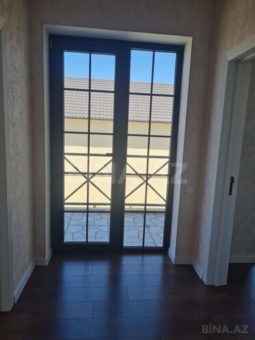 Satılır 4 otaqlı həyət evi/bağ evi 170 m², Hökməli q., photo 26 from 30