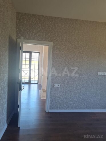 Satılır 4 otaqlı həyət evi/bağ evi 170 m², Hökməli q., photo 20 from 30