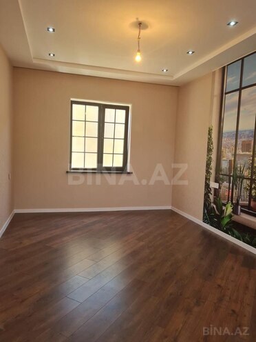 Satılır 4 otaqlı həyət evi/bağ evi 170 m², Hökməli q., photo 8 from 30