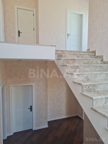 Satılır 4 otaqlı həyət evi/bağ evi 170 m², Hökməli q., photo 5 from 30