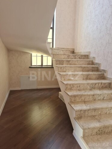 Satılır 4 otaqlı həyət evi/bağ evi 170 m², Hökməli q., photo 16 from 30