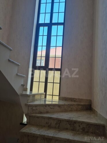 Satılır 4 otaqlı həyət evi/bağ evi 170 m², Hökməli q., photo 18 from 30