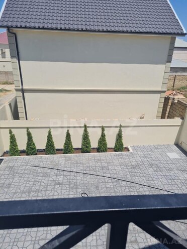 Satılır 4 otaqlı həyət evi/bağ evi 170 m², Hökməli q., photo 13 from 30