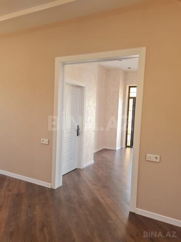 Satılır 4 otaqlı həyət evi/bağ evi 170 m², Hökməli q., photo 17 from 30