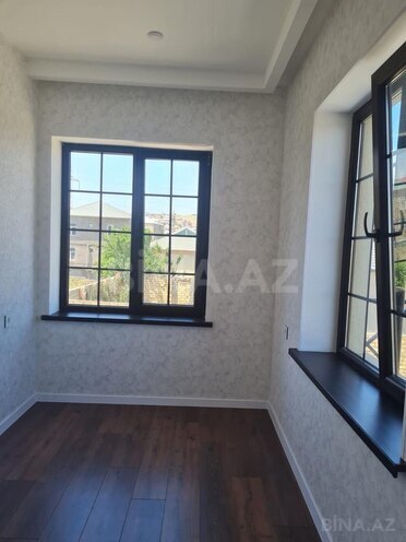 Satılır 4 otaqlı həyət evi/bağ evi 170 m², Hökməli q., photo 21 from 30