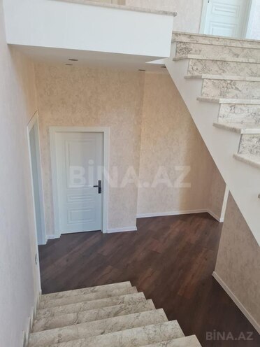 Satılır 4 otaqlı həyət evi/bağ evi 170 m², Hökməli q., photo 25 from 30