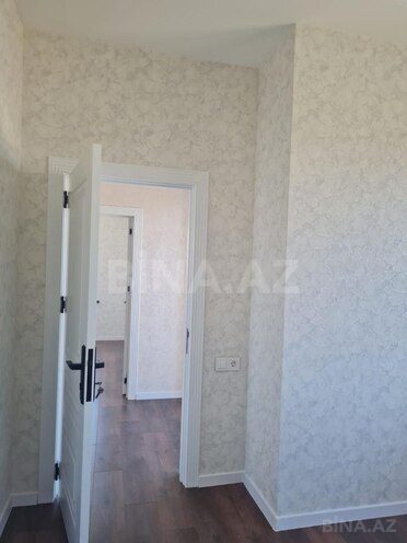 Satılır 4 otaqlı həyət evi/bağ evi 170 m², Hökməli q., photo 22 from 30