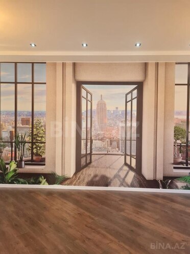 Satılır 4 otaqlı həyət evi/bağ evi 170 m², Hökməli q., photo 19 from 30