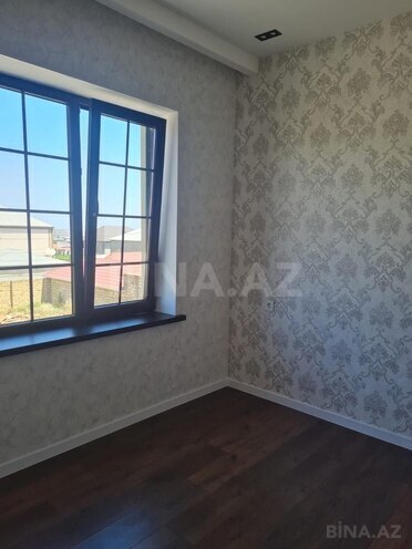 Satılır 4 otaqlı həyət evi/bağ evi 170 m², Hökməli q., photo 15 from 30