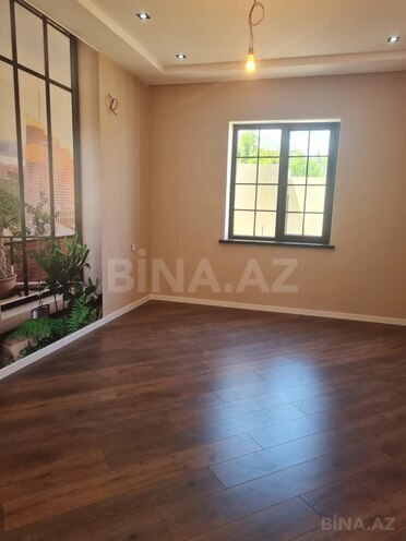 Satılır 4 otaqlı həyət evi/bağ evi 170 m², Hökməli q., photo 14 from 30