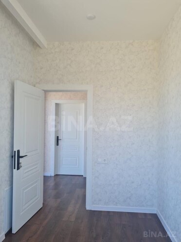 Satılır 4 otaqlı həyət evi/bağ evi 170 m², Hökməli q., photo 27 from 30