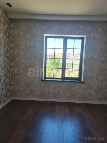 Satılır 4 otaqlı həyət evi/bağ evi 170 m², Hökməli q., photo 9 from 30