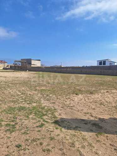 Satılır  torpaq 25 sot, Maştağa q., photo 7 from 8