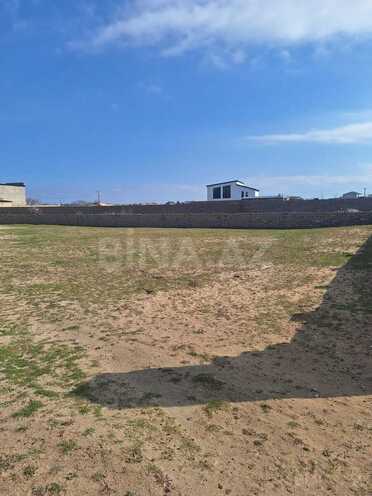 Satılır  torpaq 25 sot, Maştağa q., photo 3 from 8