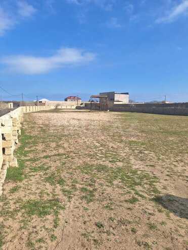 Satılır  torpaq 25 sot, Maştağa q., photo 5 from 8