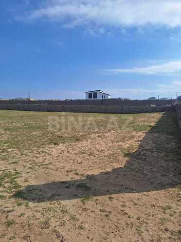 Satılır  torpaq 25 sot, Maştağa q., photo 4 from 8