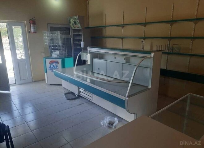 İcarəyə verilir  obyekt 500 m², Buzovna q., photo 10 from 17