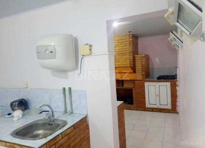 İcarəyə verilir  obyekt 500 m², Buzovna q., photo 11 from 17