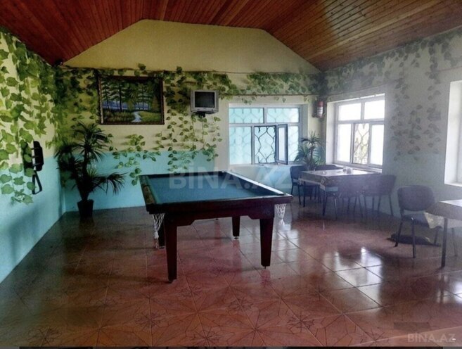 İcarəyə verilir  obyekt 500 m², Buzovna q., photo 4 from 17