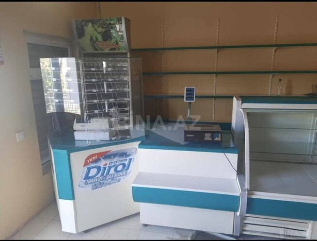 İcarəyə verilir  obyekt 500 m², Buzovna q., photo 8 from 17